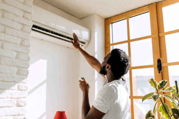 Best HVAC Training and Certification in Sharpsburg, PA