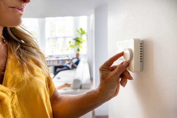 Best HVAC Software and Technology in Sharpsburg, PA